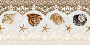 Gạch ốp tường Đồng Tâm D3060NHATRANG003LA - 30x60