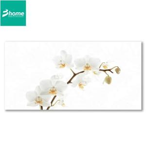 Gạch ốp tường Đồng Tâm D4080ORCHID001-H+ - 40x80