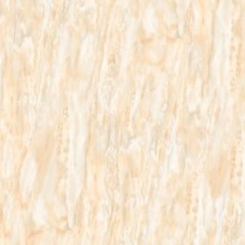 Gạch lát nền Hoàn Mỹ PE-1509 - 60x60