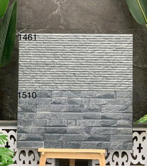 Gạch lát nền Hoàn Mỹ PE-1510 - 60x60