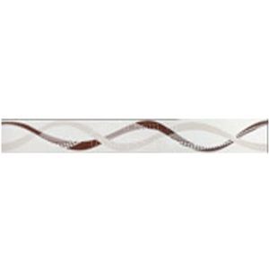 Gạch ốp tường Đồng Tâm V0660HOIAN003 - 6x60