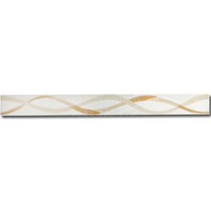Gạch ốp tường Đồng Tâm V0660HOIAN002 - 6x60