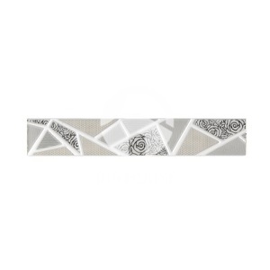 Gạch ốp tường Đồng Tâm V0660KYHA001 - 6x60