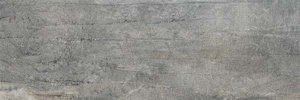 Gạch ốp tường Eurotile 30×90 DAS D02