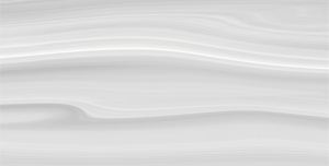 Gạch ốp tường Eurotile 40×80 SIG-P4807