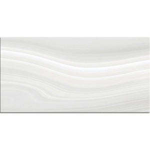 Gạch ốp tường Eurotile 40×80 SIG-P4807