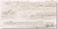 Gạch ốp tường Eurotile 45×90 MOL I01