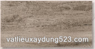 Gạch ốp tường Eurotile 45×90 MOL I02