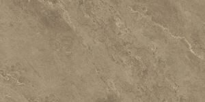 Gạch ốp tường Eurotile 600×1200 SOK Q04