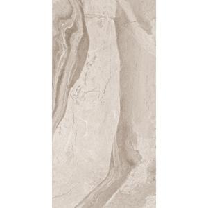 Gạch ốp tường Eurotile 600×1200 THV Q02