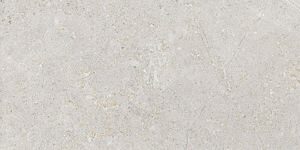 Gạch ốp tường Eurotile NGC G01 - 30x60