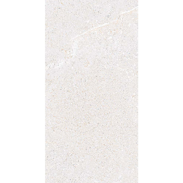 Gạch ốp tường Eurotile NGC G01 - 30x60