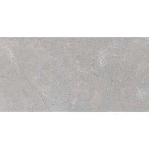Gạch ốp tường Eurotile NGC G03 - 30x60