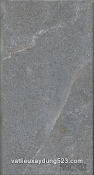 Gạch ốp tường Eurotile NGC G03 - 30x60