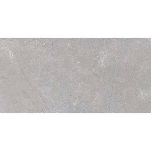 Gạch ốp tường Eurotile NGC G03 - 30x60