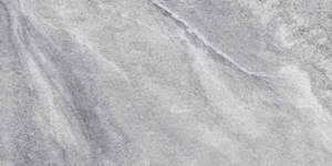 Gạch ốp tường Eurotile Phù Sa PHS G01 - 30x60