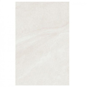 Gạch ốp tường Eurotile Phù Sa PHS G02 - 30x60