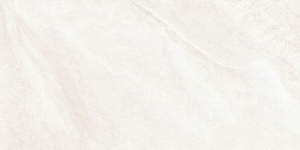 Gạch ốp tường Eurotile Phù Sa PHS G02 - 30x60