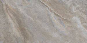 Gạch ốp tường Eurotile Phù Sa PHS G03 - 30x60