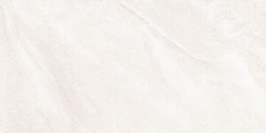 Gạch ốp tường Eurotile Phù Sa PHS G02 - 30x60