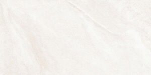 Gạch ốp tường Eurotile Phù Sa PHS G02 - 30x60