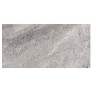 Gạch ốp tường Eurotile Phù Sa PHS G01 - 30x60
