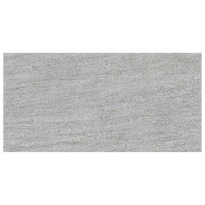 Gạch ốp tường Eurotile Viglacera Vọng Cát VOC-G02 - 30x60