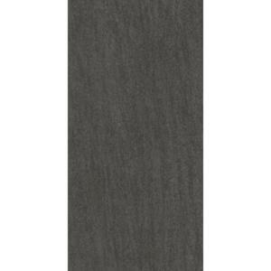 Gạch ốp tường Eurotile Viglacera Vọng Cát VOC-G03 - 30x60