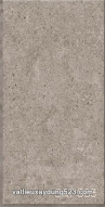 Gạch ốp tường Eurotile Viglacera Sa Thạch SAT-G03 - 30x60
