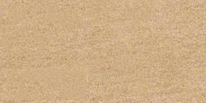 Gạch ốp tường Eurotile Viglacera Vọng Cát VOC-G05 - 30x60