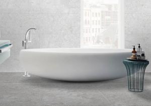 Gạch ốp tường Eurotile Viglacera Sa Thạch SAT-G01 - 30x60