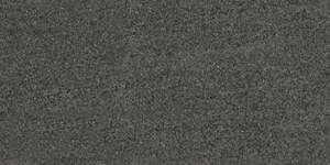Gạch ốp tường Eurotile Viglacera Vọng Cát VOC-G03 - 30x60