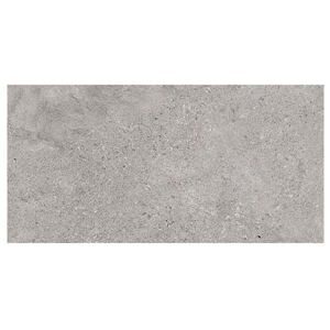 Gạch ốp tường Eurotile Viglacera Sa Thạch SAT-G03 - 30x60