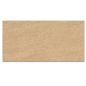 Gạch ốp tường Eurotile Viglacera Vọng Cát VOC-G05 - 30x60
