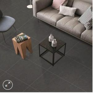 Gạch ốp tường Eurotile Viglacera Vọng Cát VOC-G02 - 30x60