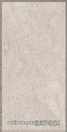 Gạch ốp tường Eurotile Viglacera Sa Thạch SAT-G01 - 30x60