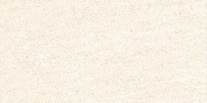Gạch ốp tường Eurotile Viglacera Vọng Cát VOC-G04 - 30x60