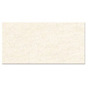 Gạch ốp tường Eurotile Viglacera Vọng Cát VOC-G04 - 30x60
