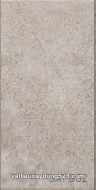 Gạch ốp tường Eurotile Viglacera Sa Thạch SAT-G02 - 30x60