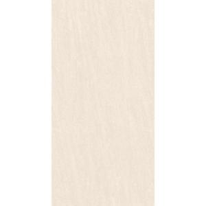 Gạch ốp tường Eurotile Viglacera Vọng Cát VOC-G04 - 30x60