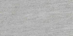 Gạch ốp tường Eurotile Viglacera Vọng Cát VOC-G02 - 30x60