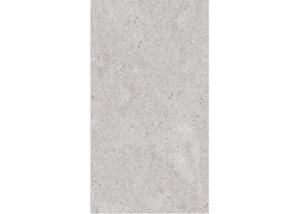 Gạch ốp tường Eurotile Viglacera Sa Thạch SAT-G01 - 30x60