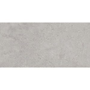 Gạch ốp tường Eurotile Viglacera Sa Thạch SAT-G02 - 30x60