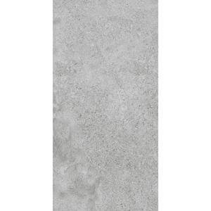 Gạch ốp tường Eurotile Viglacera Sa Thạch SAT-G02 - 30x60