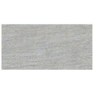 Gạch ốp tường Eurotile Viglacera Vọng Cát VOC-G02 - 30x60