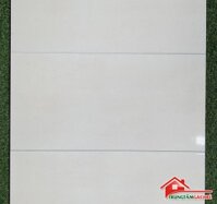 Gạch ốp tường giá rẻ 30x60 men bóng