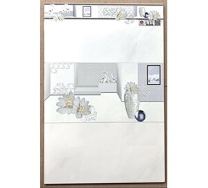 Gạch ốp tường giá rẻ 30x60 MK3668