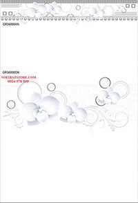 Gạch ốp tường giá rẻ 30x60 GR36000