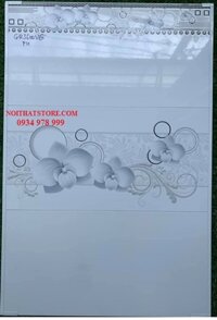 Gạch ốp tường giá rẻ 30x60 GR36000V6PH