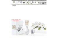 Gạch ốp tường giá rẻ 30x60 GR36042